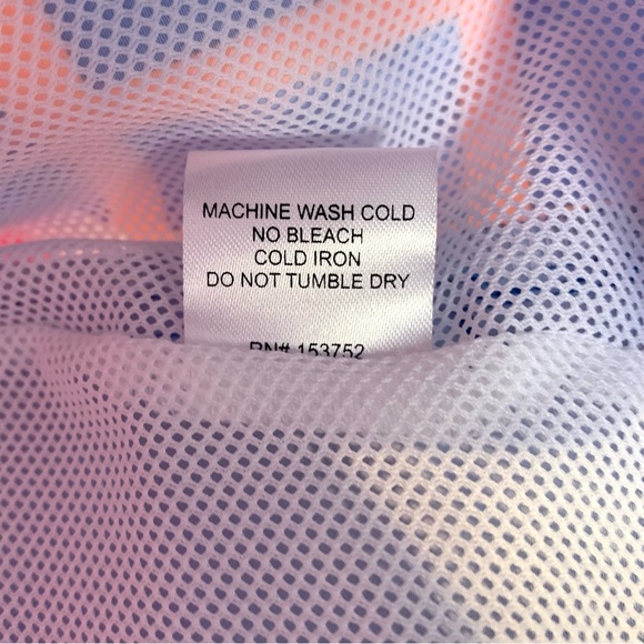 Rowing Blazers Shirts Rowing Blazers X Kswiss Retro 9s Collab